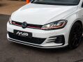 Volkswagen Golf 2.0 Golf GTi Performance TSi Semi-Auto 5dr 22
