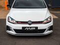 Volkswagen Golf 2.0 Golf GTi Performance TSi Semi-Auto 5dr 24