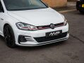 Volkswagen Golf 2.0 Golf GTi Performance TSi Semi-Auto 5dr 26