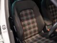 Volkswagen Golf 2.0 Golf GTi Performance TSi Semi-Auto 5dr 30
