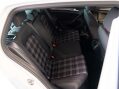 Volkswagen Golf 2.0 Golf GTi Performance TSi Semi-Auto 5dr 31