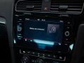Volkswagen Golf 2.0 Golf GTi Performance TSi Semi-Auto 5dr 34