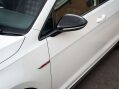 Volkswagen Golf 2.0 Golf GTi Performance TSi Semi-Auto 5dr 44