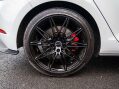 Volkswagen Golf 2.0 Golf GTi Performance TSi Semi-Auto 5dr 51