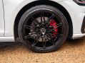 Volkswagen Golf 2.0 Golf GTi Performance TSi Semi-Auto 5dr 52