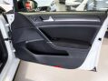 Volkswagen Golf 2.0 Golf GTi Performance TSi Semi-Auto 5dr 53