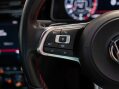 Volkswagen Golf 2.0 Golf GTi Performance TSi Semi-Auto 5dr 54