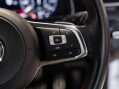 Volkswagen Golf 2.0 Golf GTi Performance TSi Semi-Auto 5dr 55