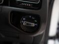Volkswagen Golf 2.0 Golf GTi Performance TSi Semi-Auto 5dr 58