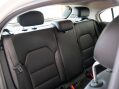 Mercedes-Benz A Class 1.6 A 160 Sport Executive 5dr 16