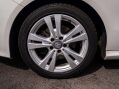 Mercedes-Benz A Class 1.6 A 160 Sport Executive 5dr 20