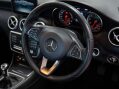 Mercedes-Benz A Class 1.6 A 160 Sport Executive 5dr 47