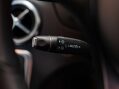 Mercedes-Benz A Class 1.6 A 160 Sport Executive 5dr 63