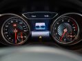 Mercedes-Benz A Class 1.6 A 160 Sport Executive 5dr 5