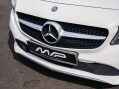 Mercedes-Benz A Class 1.6 A 160 Sport Executive 5dr 41