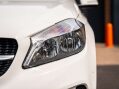 Mercedes-Benz A Class 1.6 A 160 Sport Executive 5dr 42