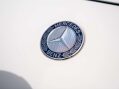 Mercedes-Benz A Class 1.6 A 160 Sport Executive 5dr 43