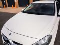 Mercedes-Benz A Class 1.6 A 160 Sport Executive 5dr 44