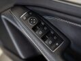 Mercedes-Benz A Class 1.6 A 160 Sport Executive 5dr 55