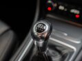 Mercedes-Benz A Class 1.6 A 160 Sport Executive 5dr 50