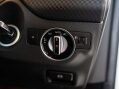 Mercedes-Benz A Class 1.6 A 160 Sport Executive 5dr 56
