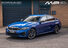 BMW 3 Series 3.0 M340i xDrive Auto 4WD 4dr