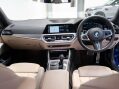 BMW 3 Series 3.0 M340i xDrive Auto 4WD 4dr 3