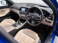 BMW 3 Series 3.0 M340i xDrive Auto 4WD 4dr 4