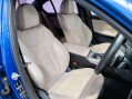 BMW 3 Series 3.0 M340i xDrive Auto 4WD 4dr 5