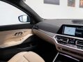 BMW 3 Series 3.0 M340i xDrive Auto 4WD 4dr 6