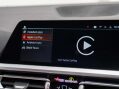 BMW 3 Series 3.0 M340i xDrive Auto 4WD 4dr 8