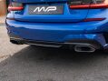 BMW 3 Series 3.0 M340i xDrive Auto 4WD 4dr 22