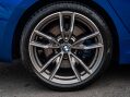 BMW 3 Series 3.0 M340i xDrive Auto 4WD 4dr 23