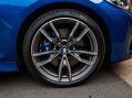 BMW 3 Series 3.0 M340i xDrive Auto 4WD 4dr 24