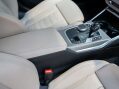 BMW 3 Series 3.0 M340i xDrive Auto 4WD 4dr 26