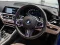 BMW 3 Series 3.0 M340i xDrive Auto 4WD 4dr 27