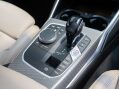 BMW 3 Series 3.0 M340i xDrive Auto 4WD 4dr 28