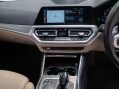 BMW 3 Series 3.0 M340i xDrive Auto 4WD 4dr 29