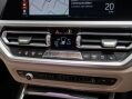 BMW 3 Series 3.0 M340i xDrive Auto 4WD 4dr 30