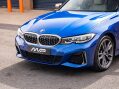 BMW 3 Series 3.0 M340i xDrive Auto 4WD 4dr 31