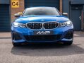 BMW 3 Series 3.0 M340i xDrive Auto 4WD 4dr 34