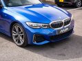 BMW 3 Series 3.0 M340i xDrive Auto 4WD 4dr 35