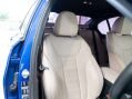 BMW 3 Series 3.0 M340i xDrive Auto 4WD 4dr 38