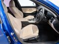 BMW 3 Series 3.0 M340i xDrive Auto 4WD 4dr 40