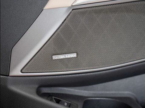 BMW 3 Series 3.0 M340i xDrive Auto 4WD 4dr 43