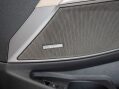 BMW 3 Series 3.0 M340i xDrive Auto 4WD 4dr 43