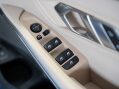 BMW 3 Series 3.0 M340i xDrive Auto 4WD 4dr 44