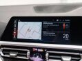 BMW 3 Series 3.0 M340i xDrive Auto 4WD 4dr 45