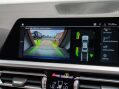 BMW 3 Series 3.0 M340i xDrive Auto 4WD 4dr 46