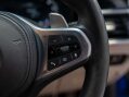 BMW 3 Series 3.0 M340i xDrive Auto 4WD 4dr 48